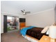 10 Adriana Way, Halls Head WA 6210