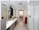 10 Adriana Way, Halls Head WA 6210