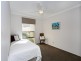 10 Adriana Way, Halls Head WA 6210