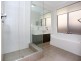 10 Adriana Way, Halls Head WA 6210