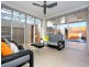 10 Adriana Way, Halls Head WA 6210