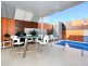 10 Adriana Way, Halls Head WA 6210