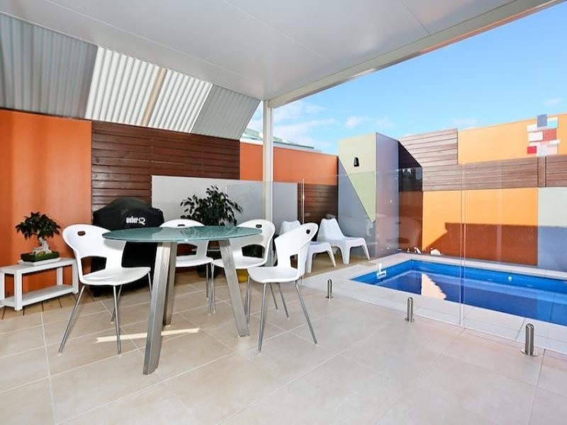 10 Adriana Way, Halls Head WA 6210
