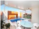 10 Adriana Way, Halls Head WA 6210