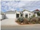 10 Adriana Way, Halls Head WA 6210