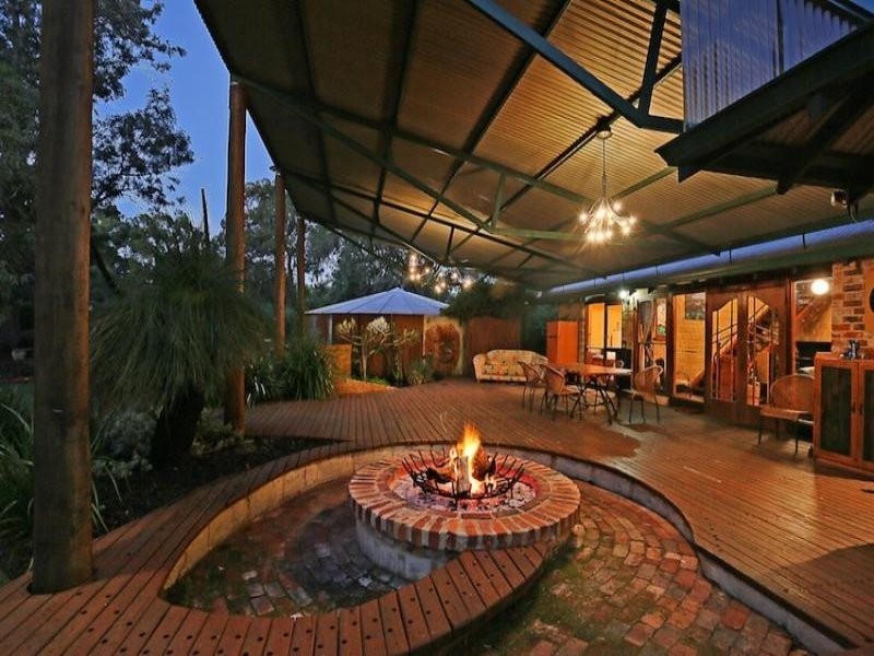 31 Marginata Road, Parklands WA 6180