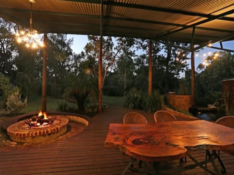 31 Marginata Road, Parklands WA 6180