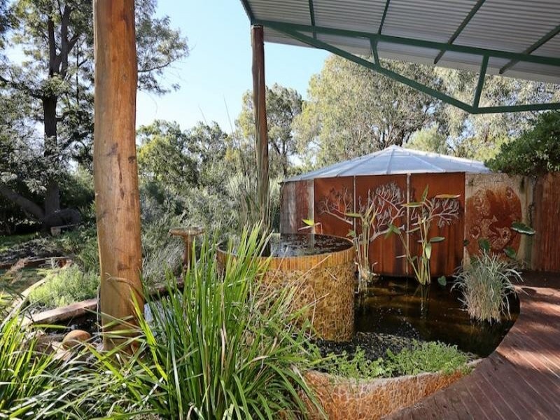 31 Marginata Road, Parklands WA 6180