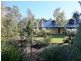 31 Marginata Road, Parklands WA 6180