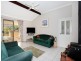 38 Noreena Avenue, Golden Bay WA 6174