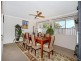 38 Noreena Avenue, Golden Bay WA 6174