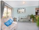 38 Noreena Avenue, Golden Bay WA 6174