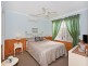 38 Noreena Avenue, Golden Bay WA 6174