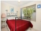 38 Noreena Avenue, Golden Bay WA 6174