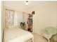 38 Noreena Avenue, Golden Bay WA 6174