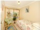 38 Noreena Avenue, Golden Bay WA 6174