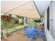 38 Noreena Avenue, Golden Bay WA 6174
