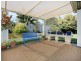 38 Noreena Avenue, Golden Bay WA 6174