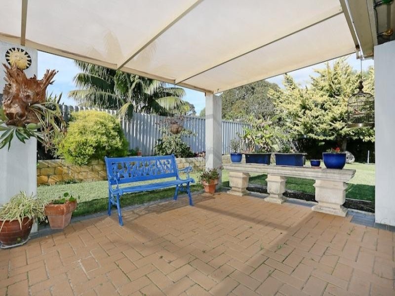 38 Noreena Avenue, Golden Bay WA 6174
