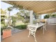 38 Noreena Avenue, Golden Bay WA 6174