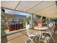 38 Noreena Avenue, Golden Bay WA 6174