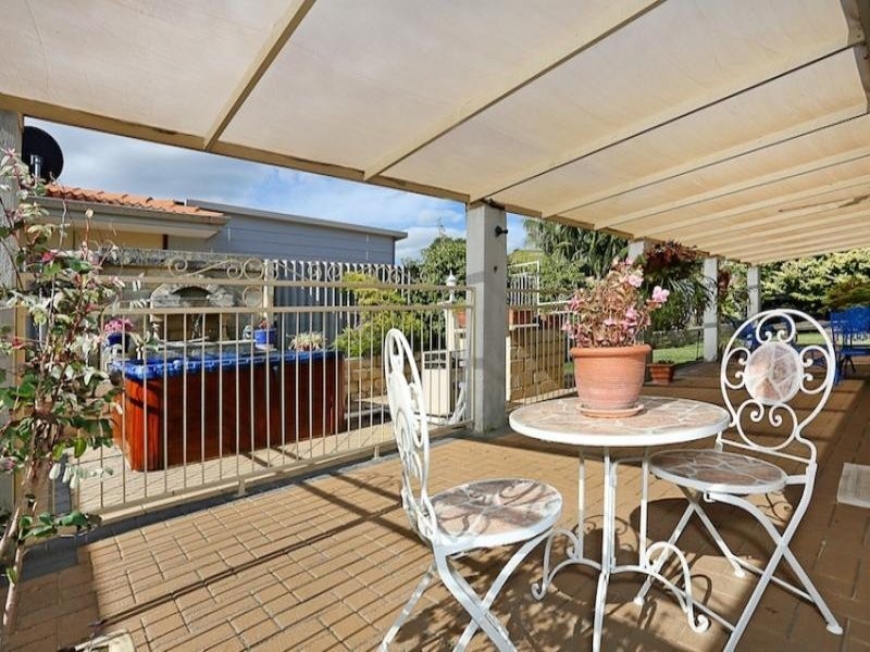 38 Noreena Avenue, Golden Bay WA 6174