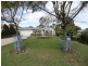 38 Noreena Avenue, Golden Bay WA 6174