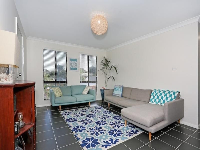 41 Linville Street, Falcon WA 6210