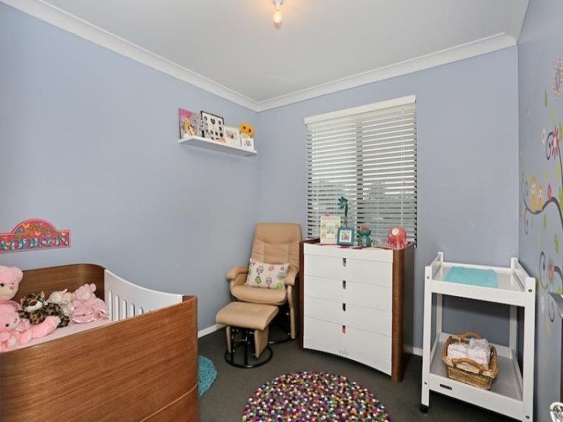 41 Linville Street, Falcon WA 6210