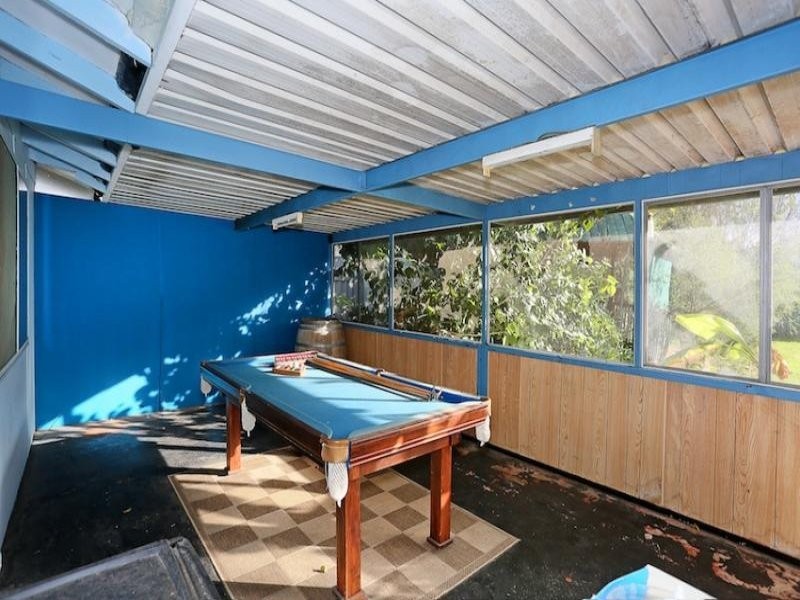 41 Linville Street, Falcon WA 6210