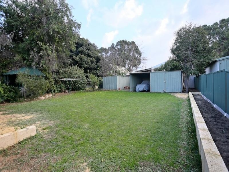 41 Linville Street, Falcon WA 6210