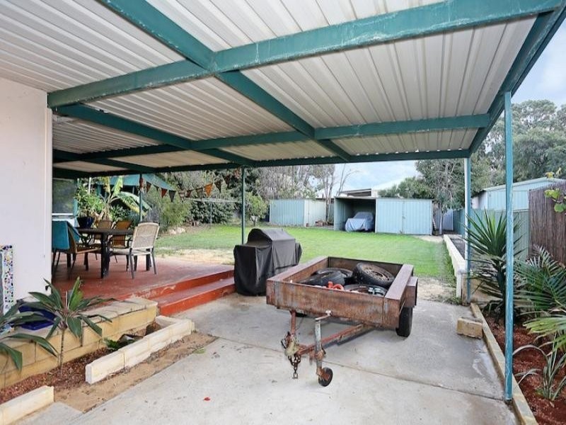 41 Linville Street, Falcon WA 6210