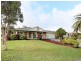 1 Rochester Way, Meadow Springs WA 6210