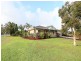 1 Rochester Way, Meadow Springs WA 6210