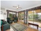 1 Rochester Way, Meadow Springs WA 6210