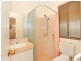 1 Rochester Way, Meadow Springs WA 6210