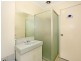 1 Rochester Way, Meadow Springs WA 6210