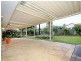 1 Rochester Way, Meadow Springs WA 6210
