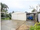 1 Rochester Way, Meadow Springs WA 6210