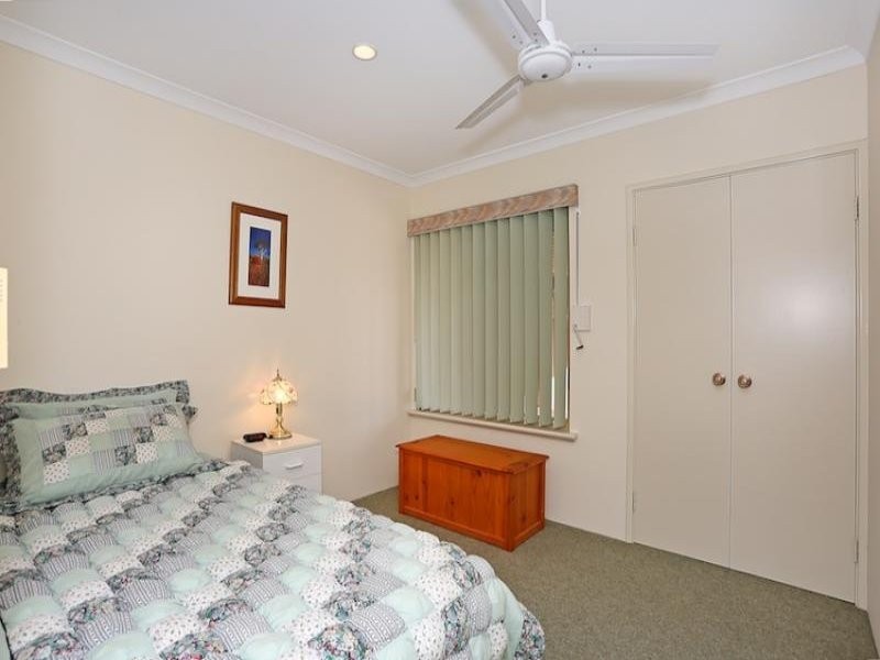 32 Woolah Place, South Yunderup WA 6208