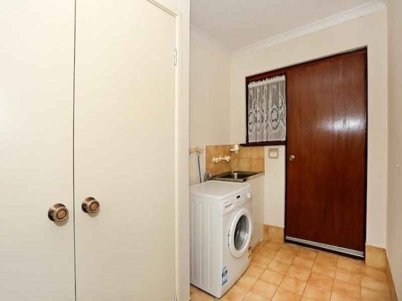 32 Woolah Place, South Yunderup WA 6208