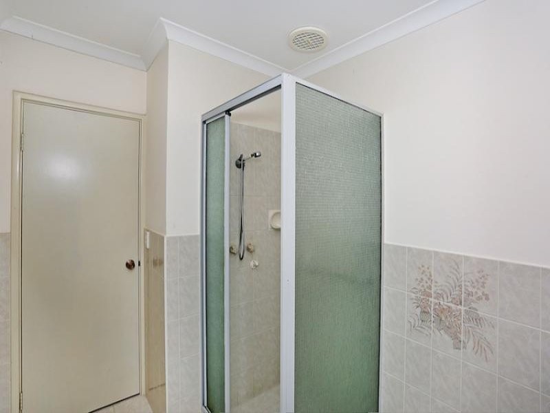 32 Woolah Place, South Yunderup WA 6208