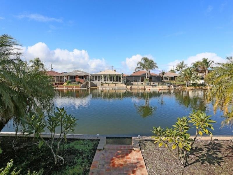 32 Woolah Place, South Yunderup WA 6208