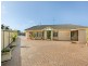 32 Woolah Place, South Yunderup WA 6208