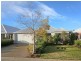 85 Hudson Drive, Dudley Park WA 6210