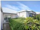 85 Hudson Drive, Dudley Park WA 6210
