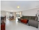 85 Hudson Drive, Dudley Park WA 6210
