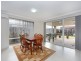 85 Hudson Drive, Dudley Park WA 6210