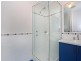 85 Hudson Drive, Dudley Park WA 6210