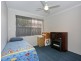 85 Hudson Drive, Dudley Park WA 6210